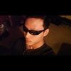 zacknguyen85